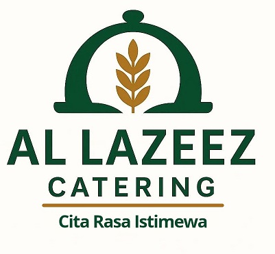 allazeezcatering.com
